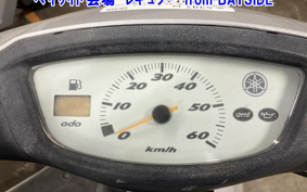 YAMAHA JOG-4