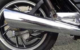 YAMAHA TRACER9 GT+Y-AMT ABS 2025 RNA1J