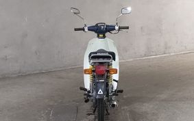 HONDA SUPER CUB70 C70