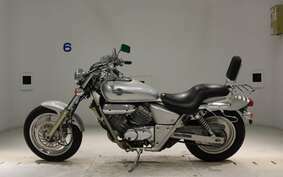 HONDA MAGNA 250 MC29