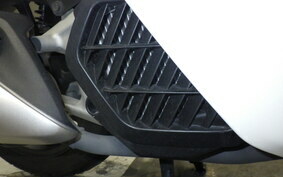 HONDA PCX 150 ABS KF30