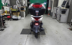 HONDA PCX 150 KF12