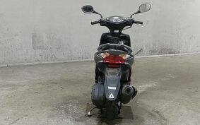 SUZUKI ADDRESS V125 SS CF4MA