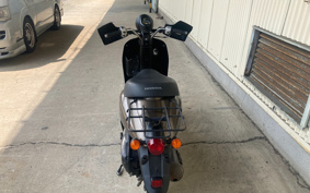 HONDA TODAY AF67