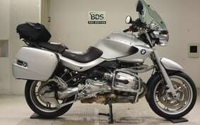 BMW R1150R 2004