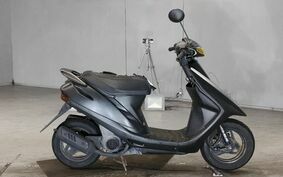 HONDA DIO SR AF28