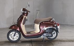 HONDA GIORNO AF77