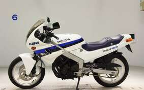 HONDA CBR250F MC14