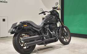 HARLEY FXLRS1870 2021