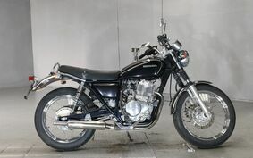 HONDA CB400SS Cell 2004 NC41