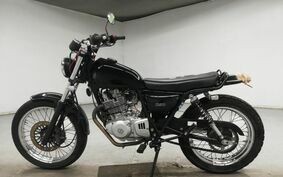 SUZUKI GRASS TRACKER BigBoy NJ47A