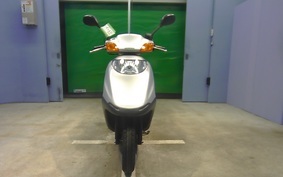 HONDA SPACY 100 JF13