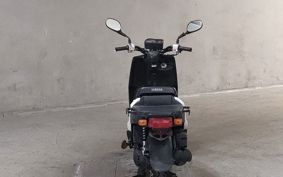 OTHER GEAR UA08J
