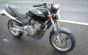 HONDA HORNET 250 MC31