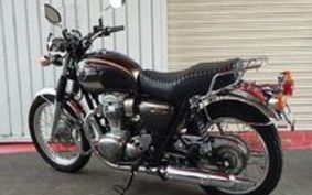 KAWASAKI W800 2013 EJ800A