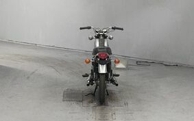 HONDA CB125 K CB125K