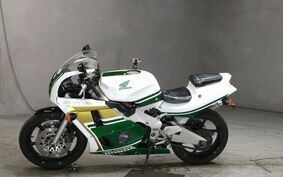 HONDA CBR400RR 1992 NC29