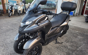 YAMAHA TRICITY 300 ABS 2021 SH15J