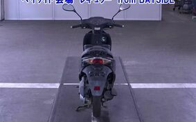 HONDA DIO 7 AF68