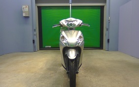 HONDA DIO 110 JF31