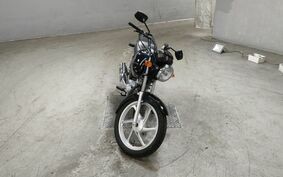 HONDA CB MAN125 不明