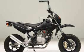 HONDA XR50 MOTARD AD14