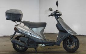 SUZUKI ADDRESS V100 CE11A