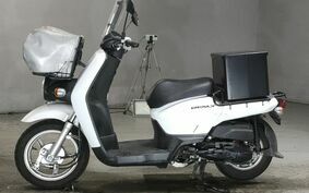 HONDA BENLY 50 AA05