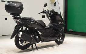 HONDA PCX 160 KF47