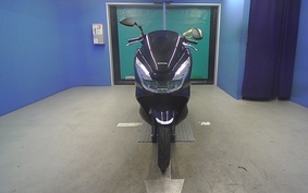 HONDA PCX125 JF56