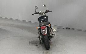 HONDA CB1100 2011 SC65