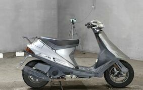 SUZUKI ADDRESS V100 CE11A