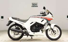 HONDA VT250FG MC15