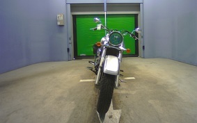 SUZUKI INTRUDER 400 Classic 2006 VK54A