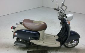 YAMAHA VINO 50 5AU