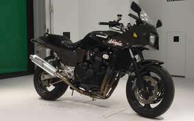 KAWASAKI GPZ900R NINJA 1998 ZX900A