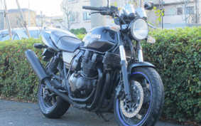 YAMAHA XJR400 1993 4HM