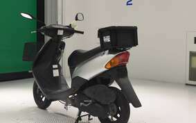 SUZUKI LET's 2 CA1PA