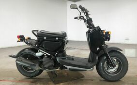 HONDA ZOOMER AF58