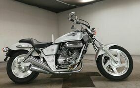 HONDA MAGNA 250 MC29