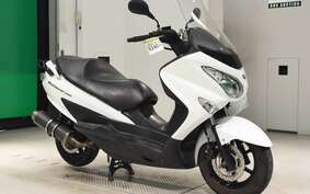 SUZUKI SKYWAVE 200 (Burgman 200) CH41A