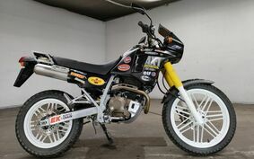 HONDA AX-1 MD21