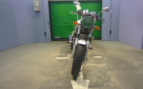 YAMAHA XJR1300 RP01J