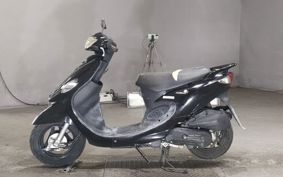 SYM X`PRO50KAZE HP05U