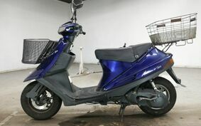 SUZUKI ADDRESS V100 CE13A