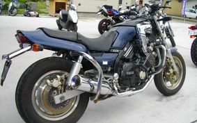 YAMAHA FZX750 3XF