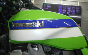 KAWASAKI ZRX1100 2000 ZRT10C