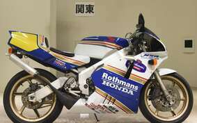 HONDA NSR250R SE MC21