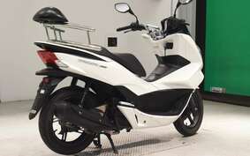 HONDA PCX 150 KF18