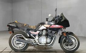 SUZUKI GSX750E GR72A